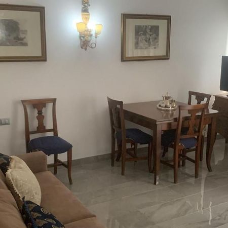 Acquamarina - Vue Mer Nizza Kültér fotó