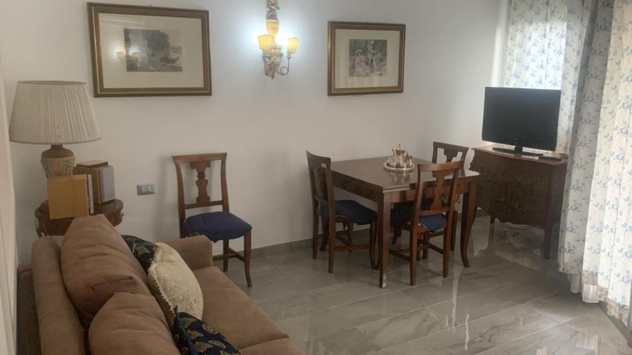 Acquamarina - Vue Mer Nizza Kültér fotó